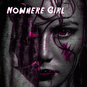 Nowhere Girl