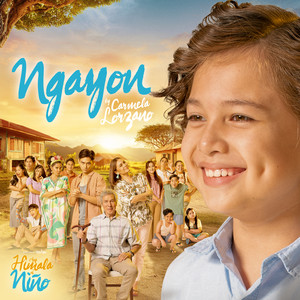 Ngayon (From "Ang Himala ni Niño")