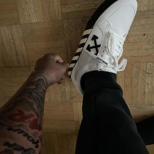 Merry Christmas (Explicit)