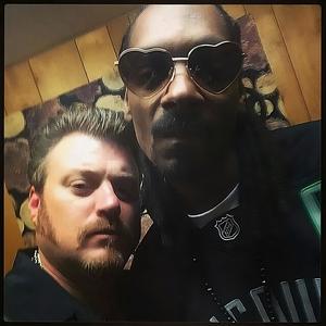 GO DEMARCUS ##PR3TENTIOUS^-** (feat. wr4thed) (Explicit)