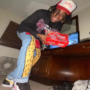 SH*T HAPPENS (Explicit)