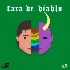 Pa mis Kbroz (Explicit)