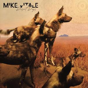 The Incredible Shrinking Brain (Explicit)