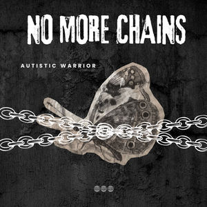 No More Chains