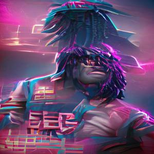 Chief Keef (Explicit)