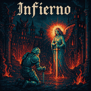 Infierno (Explicit)