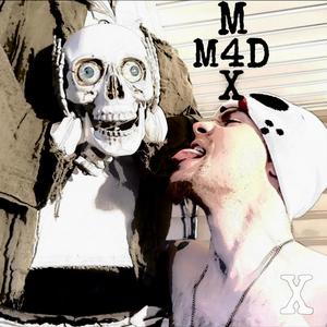 Affection Beyond the Grave (feat. Dub C|Explicit)