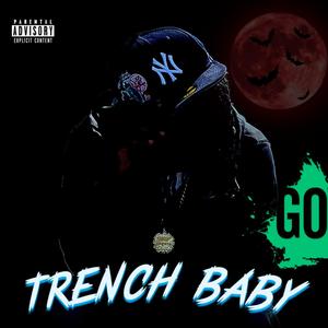 I need that (feat. Beretta Bert)