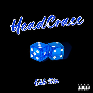 Headcracc (Explicit)