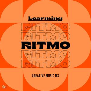 Ritmo