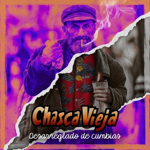 Ay, Corazón (feat. La Tintolea & Deja Pensarlo)