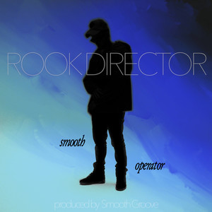 All the Time (feat. Yadda Man) (Explicit)