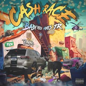 Outro (feat. Babyreese) (Explicit)