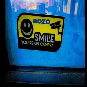 Laser Gun II (feat. Treehousecharlie) (Explicit)