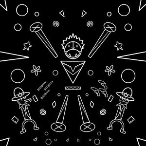 EL DIABLO (feat. NERVEXX) (Explicit)