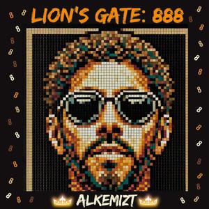 Lions Gate: 888