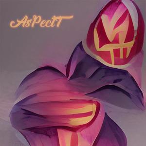 Singed Tulip (Explicit)