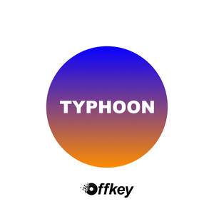 Typhoon