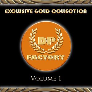 Exclusive Gold Collection (Volume 1)