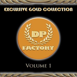 Lovelly Doll (1998 Party Mix)