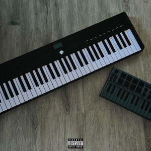 Fanned Out (Explicit)