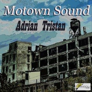 Motown Sound