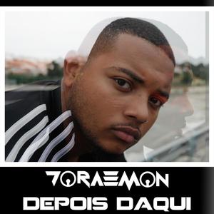 Depois Daqui (Explicit)