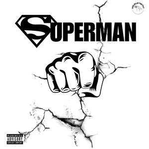 Superman (Explicit)