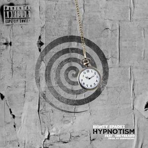 Hypnotism (feat. Greybeard) [Explicit]