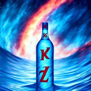 Bolle Brio Blu (Explicit)