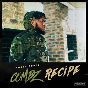 Combz Recipe