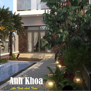 Nho Em Den Vo Cung (Explicit)