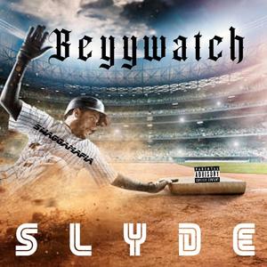 Slyde (Explicit)