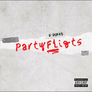 PartyFlights (Explicit)