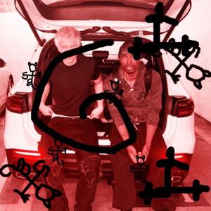 voodoo magic (Explicit)