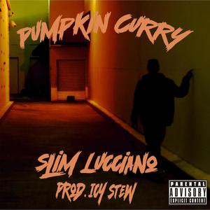 Pumpkin Curry (Explicit)