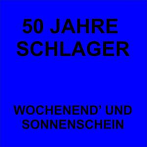 Du kannst nicht treu sein