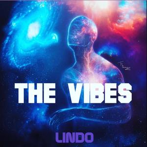 THE VIBES (Explicit)