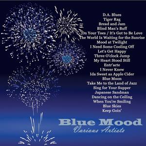 Sing for Your Supper