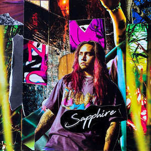 Sapphire (Explicit)