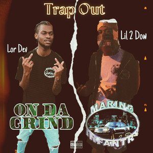 Trap Out (Explicit)