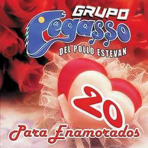 Mirada De Amor