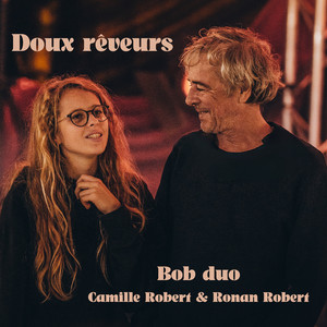 Bob Duo - Déprime