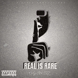 Picture Perfect (Explicit)