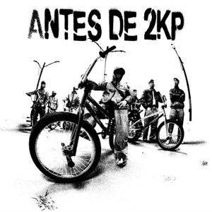 Top y Cartier (feat. nhdz & parrasu) (Explicit)