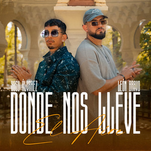 Donde Nos Lleve El Aire