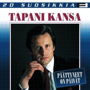 Varkain Vien Taikka Lainaan -Beg, Steal Or Borrow-