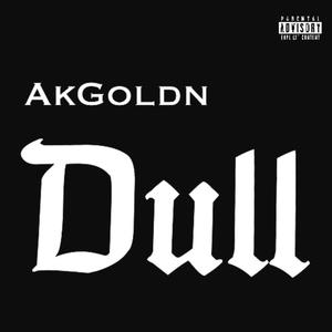 DULL (Explicit)