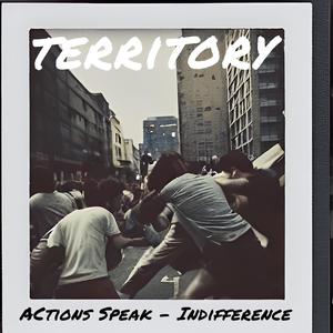 Indifference (Explicit)