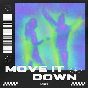 Move It Down